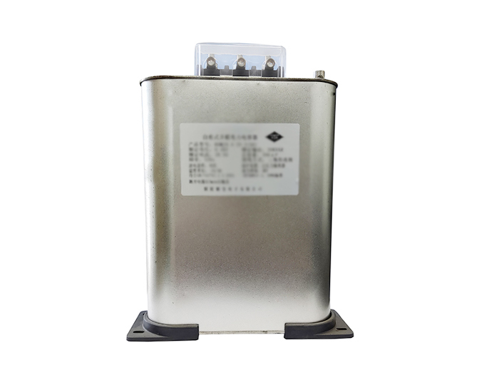 薄膜電容和電解電容的容量為什么會(huì)衰減？